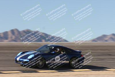 media/Oct-19-2025-PCA San Diego (Sun) [[b7baa86645]]/1-Green Group/Session 2 (Bowl)/